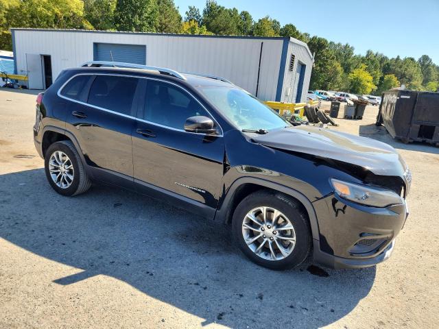 Фото 4 - JEEP GRAND CHER