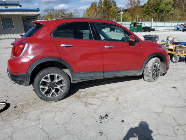 Фото 3 - FIAT 500