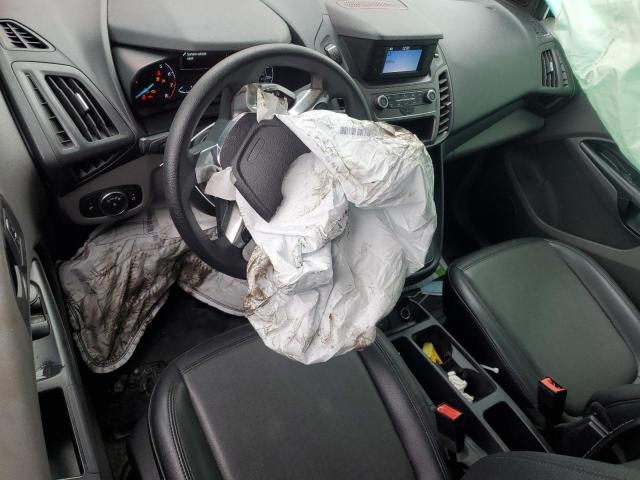 Фото 8 - FORD TRANSIT