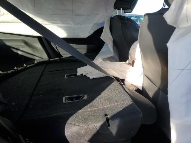 Фото 11 - SUBARU FORESTER