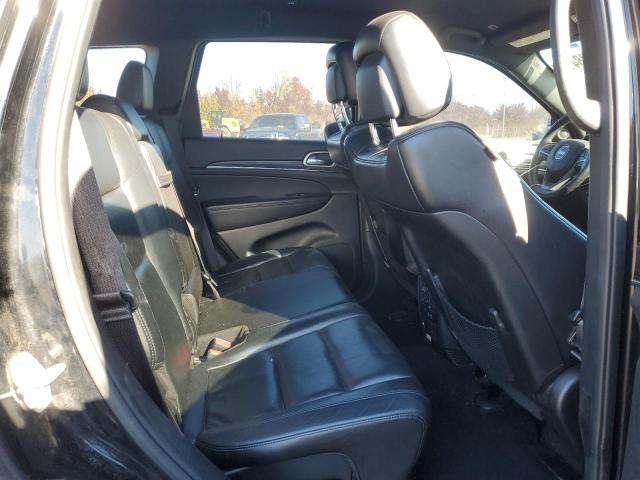 Фото 11 - JEEP GRAND CHER