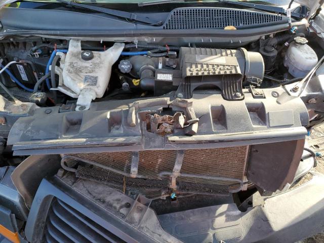 Фото 12 - GMC ALL Models