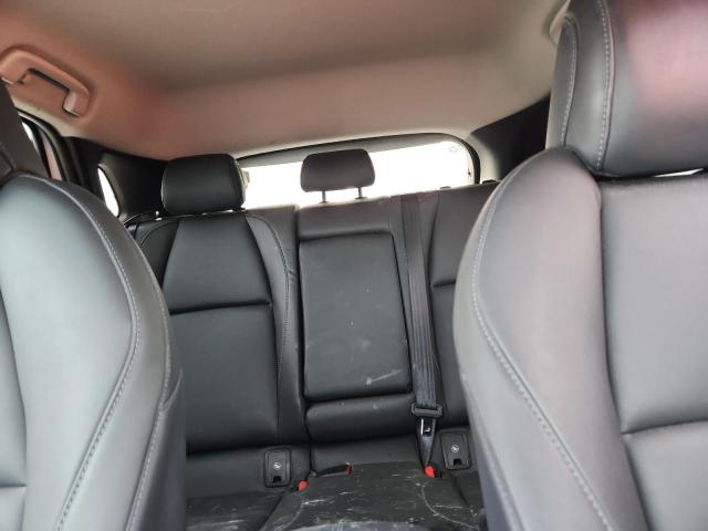 Фото 10 - MAZDA CX30