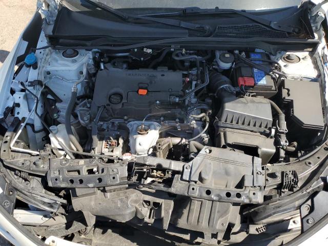 Фото 11 - HONDA CIVIC