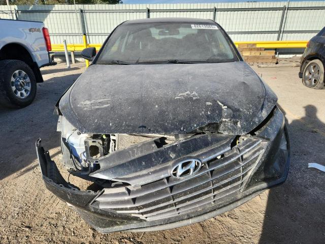 Фото 5 - HYUNDAI ELANTRA