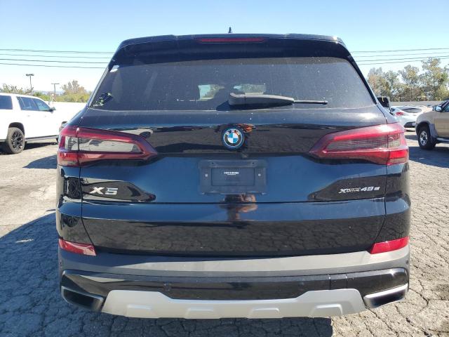 Фото 6 - BMW X5
