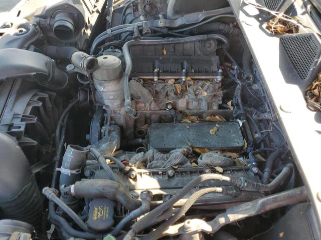 Фото 12 - JAGUAR XJ