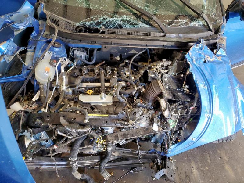 Фото 11 - NISSAN KICKS