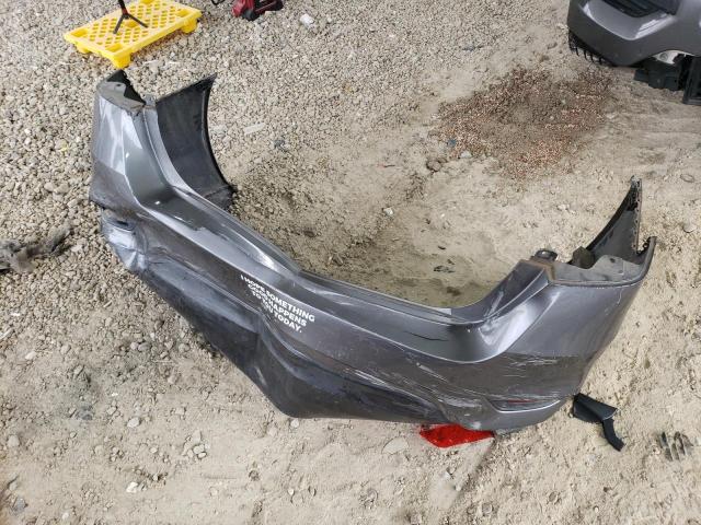 Фото 12 - NISSAN SENTRA