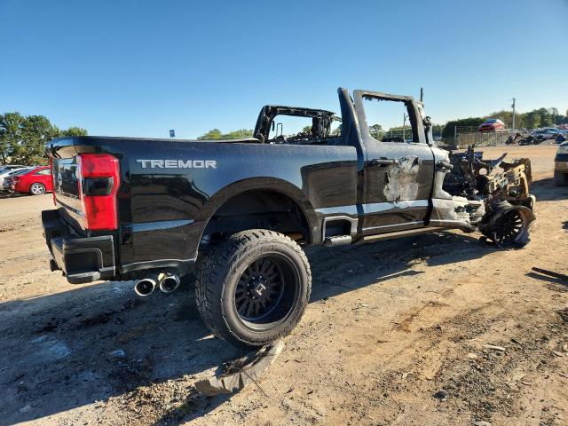 Фото 3 - FORD F250