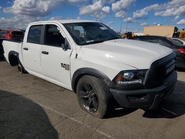Фото 4 - RAM 1500