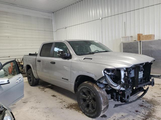 Фото 4 - RAM 1500