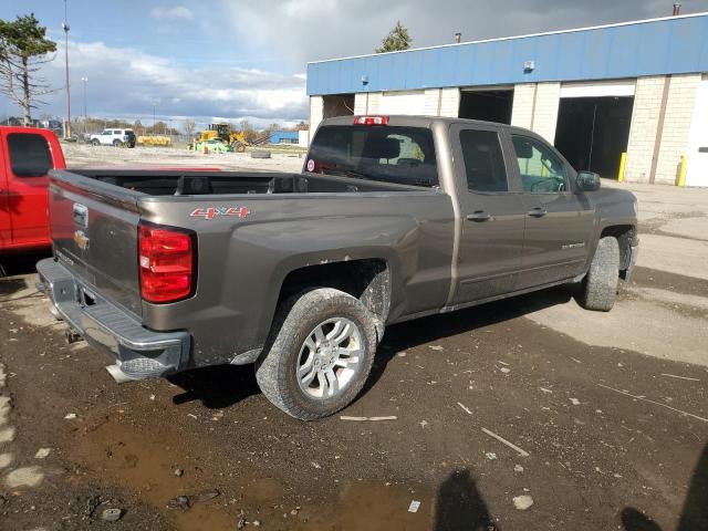 Фото 3 - CHEVROLET ALL Models