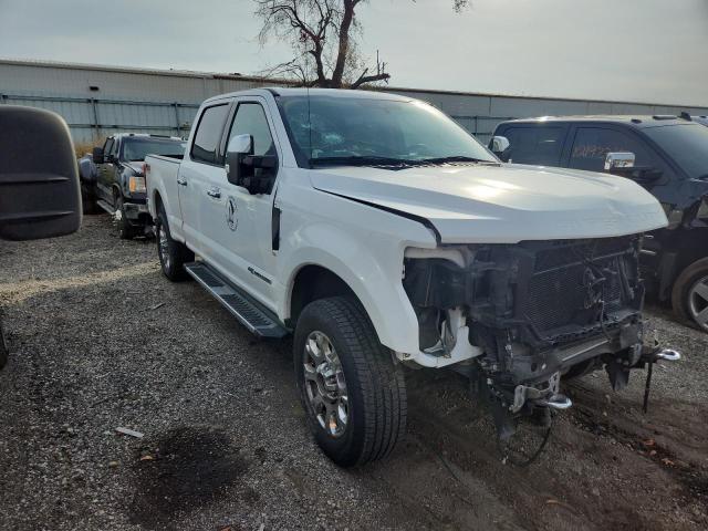 Фото 4 - FORD F350