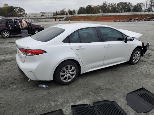 Фото 3 - TOYOTA COROLLA