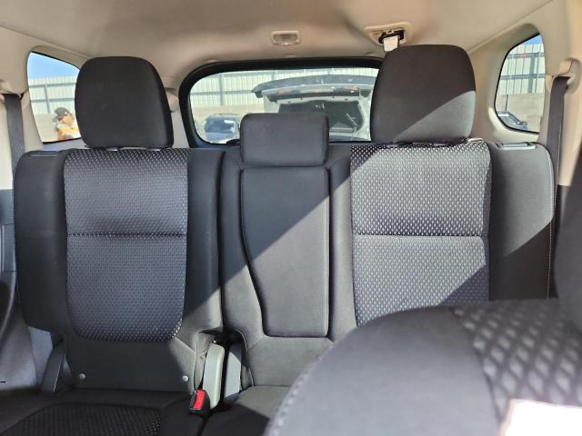 Фото 10 - MITSUBISHI OUTLANDER