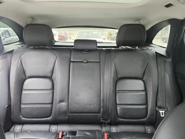 Фото 10 - JAGUAR F-PACE