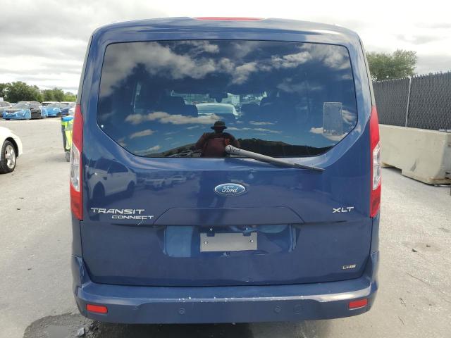 Фото 6 - FORD TRANSIT