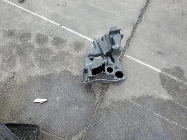 JEEP COMPASS 2021 VIN 3C4NJDCB8MT514033