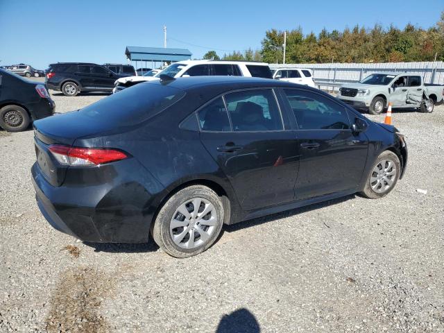 Фото 3 - TOYOTA COROLLA