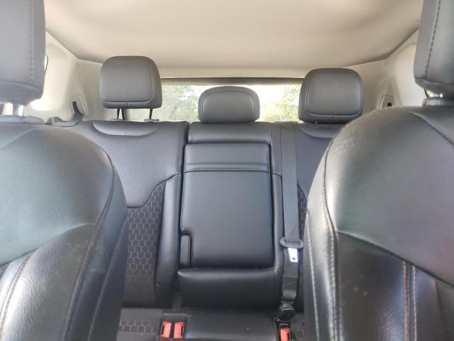 Фото 10 - JEEP COMPASS