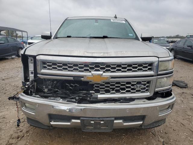 Фото 5 - CHEVROLET ALL Models