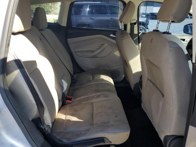 Фото 11 - FORD ESCAPE