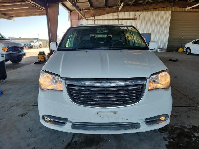 Фото 5 - CHRYSLER MINIVAN