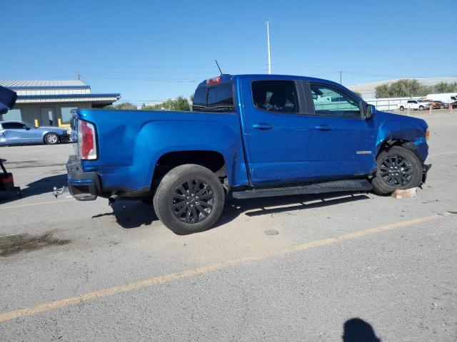 Фото 3 - GMC CANYON