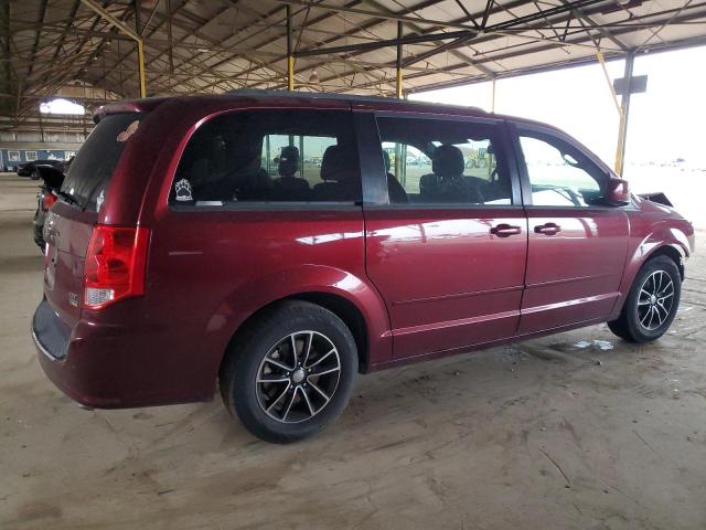 Фото 3 - DODGE CARAVAN