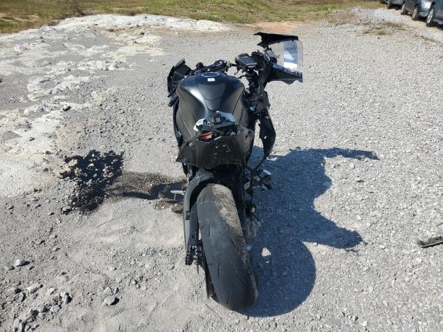 KAWASAKI ZX1002 L 2025