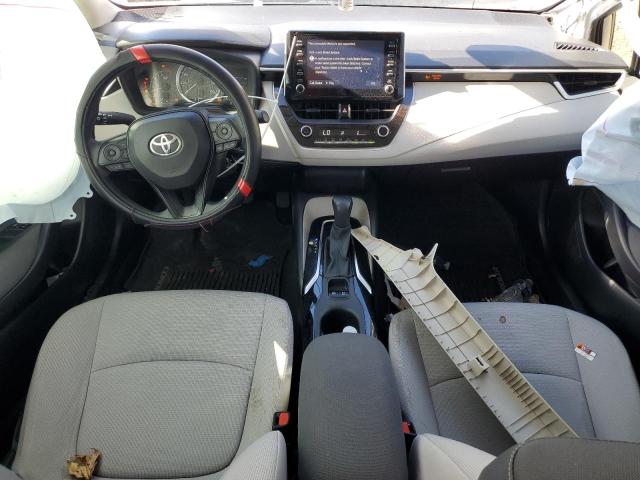 Фото 8 - TOYOTA COROLLA