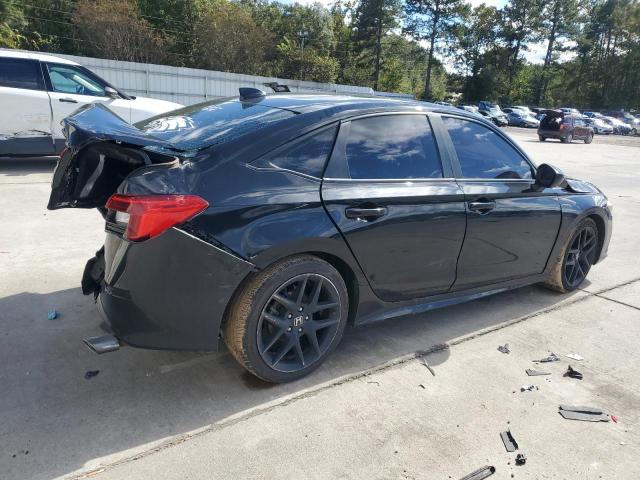 Фото 3 - HONDA CIVIC