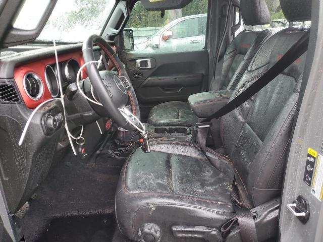 Фото 7 - JEEP WRANGLER