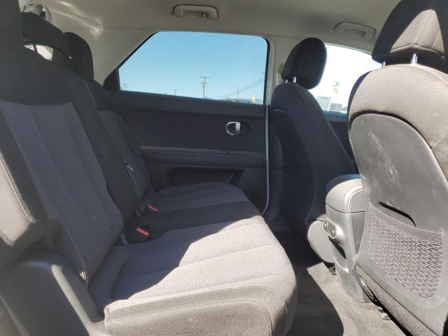 Фото 11 - HYUNDAI IONIQ