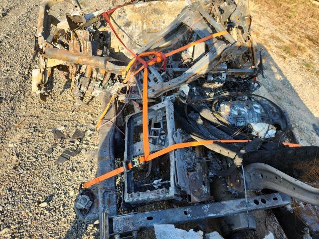 Фото 8 - FORD F350