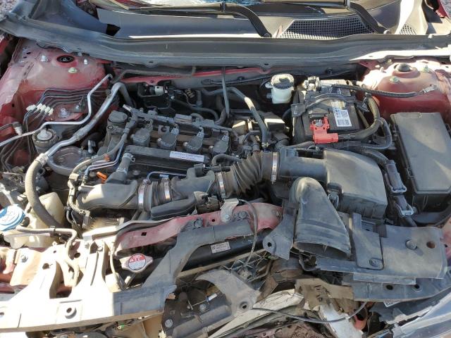 Фото 11 - HONDA ACCORD