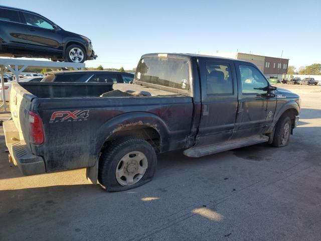 Фото 3 - FORD F250