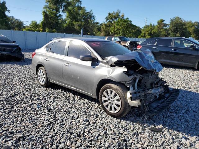 Фото 4 - NISSAN SENTRA