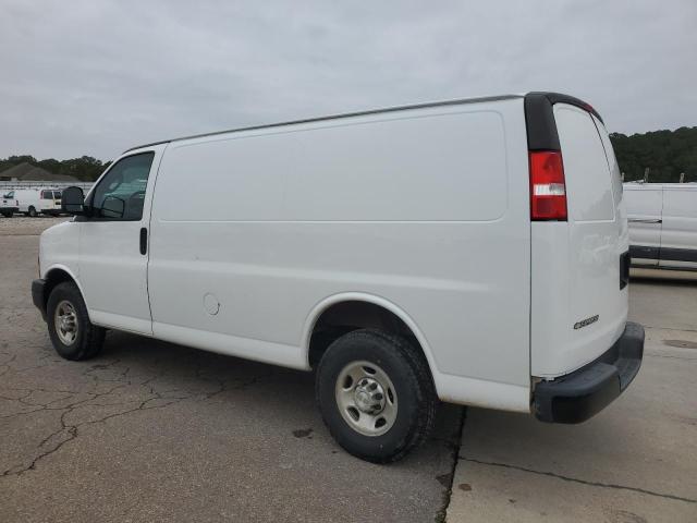 Фото 2 - CHEVROLET ALL Models