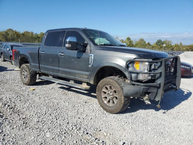 Фото 4 - FORD F250
