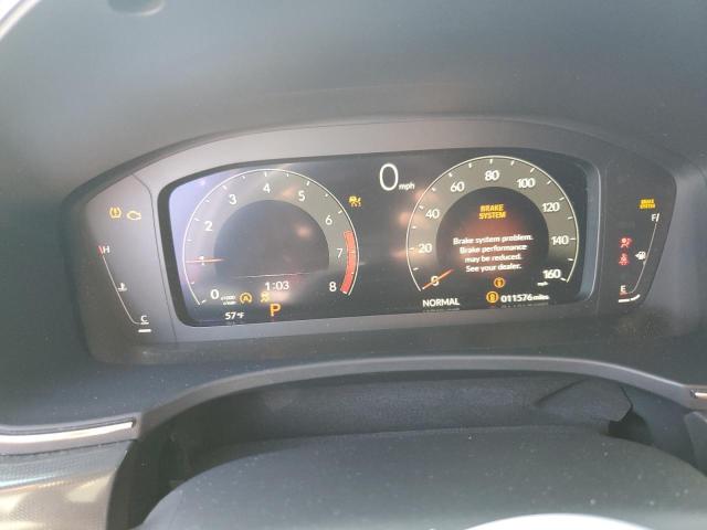 Фото 9 - ACURA INTEGRA A-