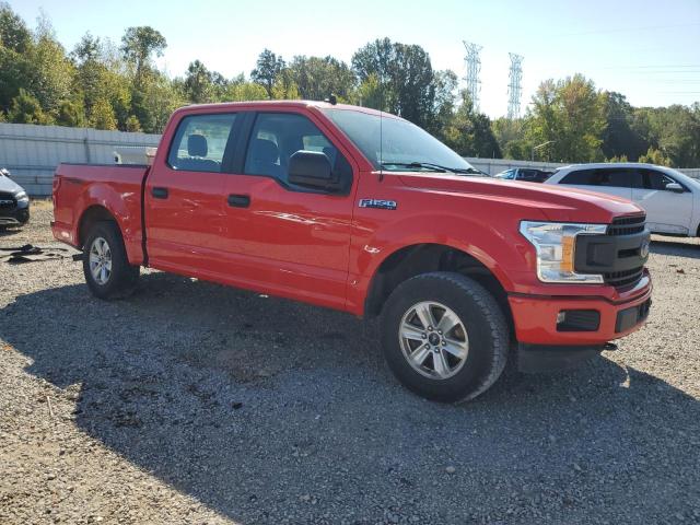 Фото 4 - FORD F-150