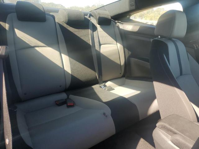 Фото 10 - HONDA CIVIC