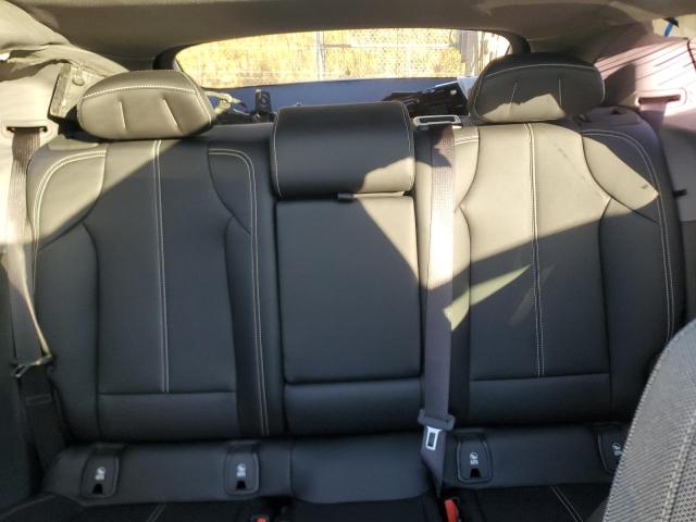 CADILLAC OPTIQ LUXU 2025 VIN 3GYK3BMR4SS163728