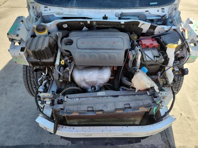 Фото 12 - RAM All Models