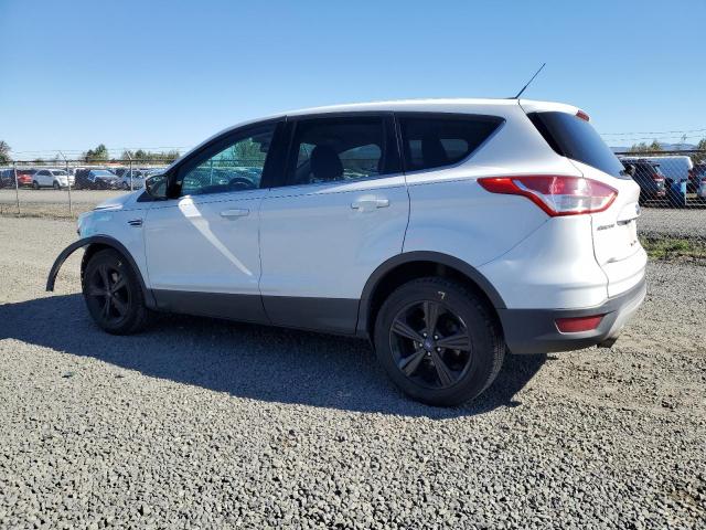 Фото 2 - FORD ESCAPE