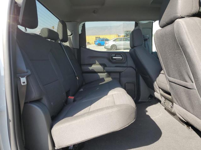 Фото 10 - CHEVROLET ALL Models