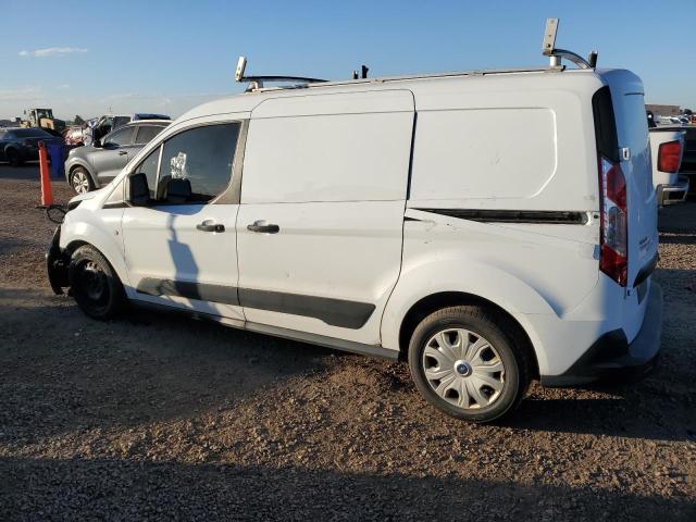 Фото 2 - FORD TRANSIT