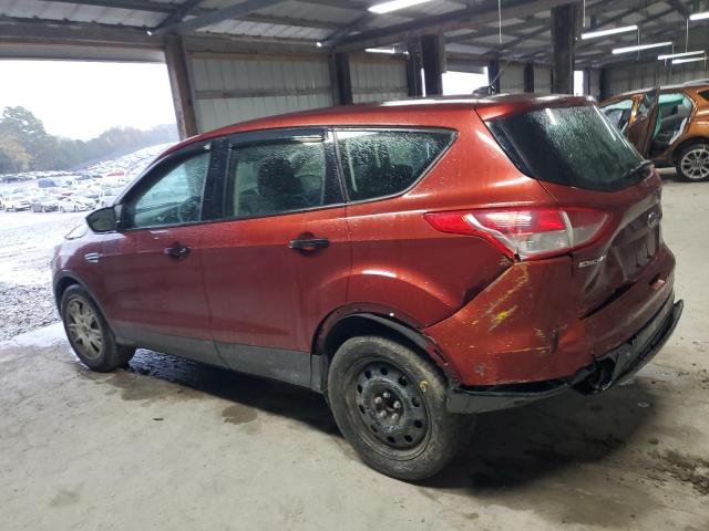 Фото 2 - FORD ESCAPE